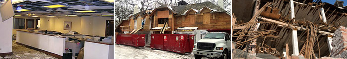 Commercial Disaster Recovery Services in IL & WI, including Mchenry, Algonquin & Kenosha. Commercial Disaster Recovery Services in IL & WI, including Mchenry, Algonquin & Kenosha.