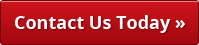 Contact Us Today