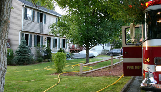 fire-main