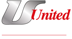 United Services Serving Illinois & Wisconsin